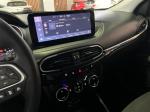 fiat-tipo-station-wagon-2023-diesel-1248cc