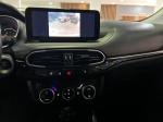 fiat-tipo-station-wagon-2023-diesel-1248cc