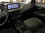 fiat-tipo-station-wagon-2023-diesel-1248cc