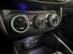 fiat-tipo-station-wagon-2023-diesel-1248cc