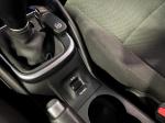 fiat-tipo-station-wagon-2023-diesel-1248cc
