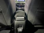 fiat-tipo-station-wagon-2023-diesel-1248cc