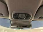 fiat-tipo-station-wagon-2023-diesel-1248cc
