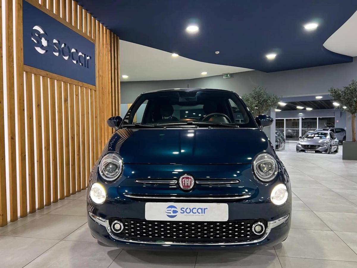fiat-500-2024-gasolina-999cc