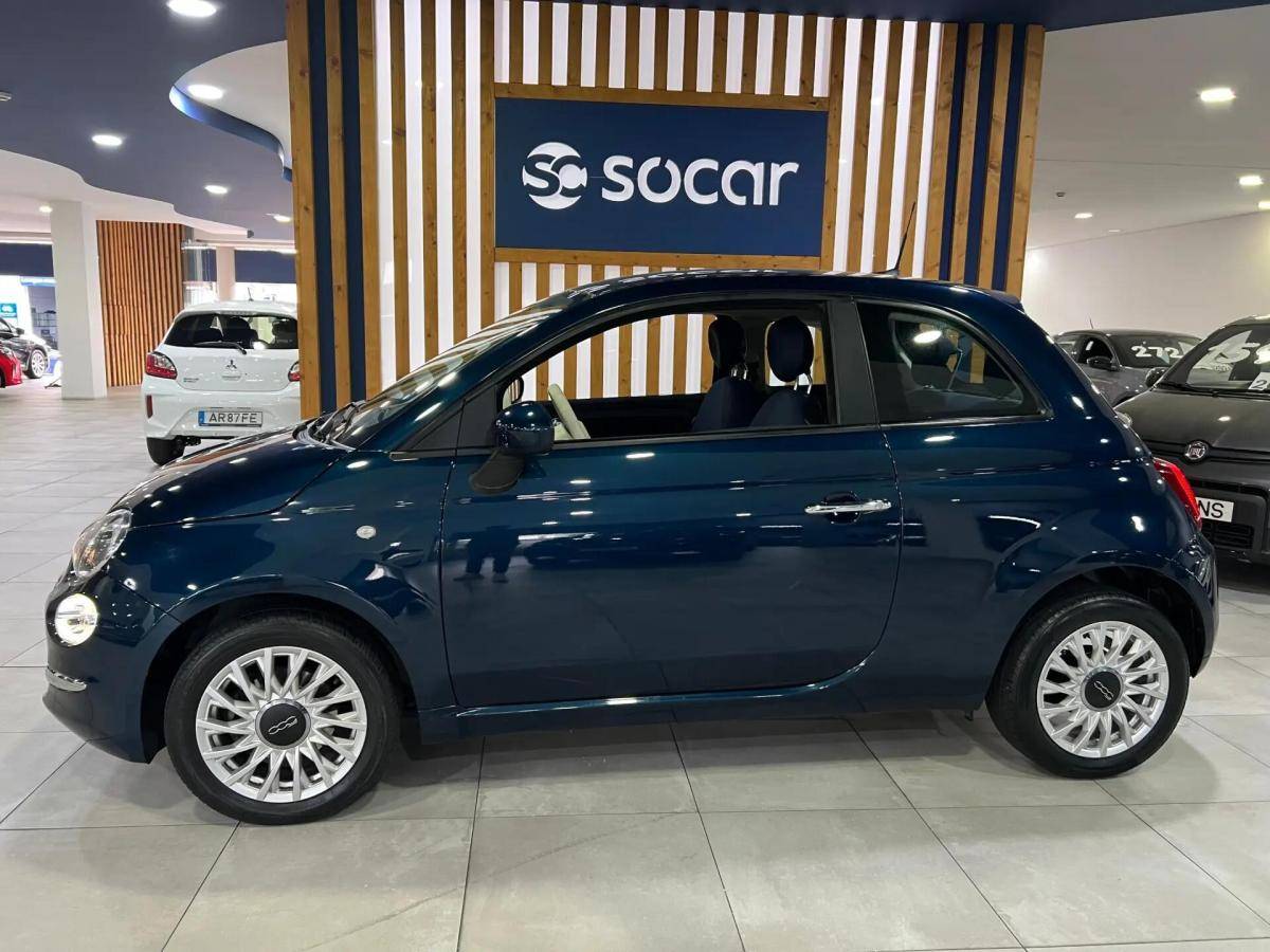 fiat-500-2024-gasolina-999cc