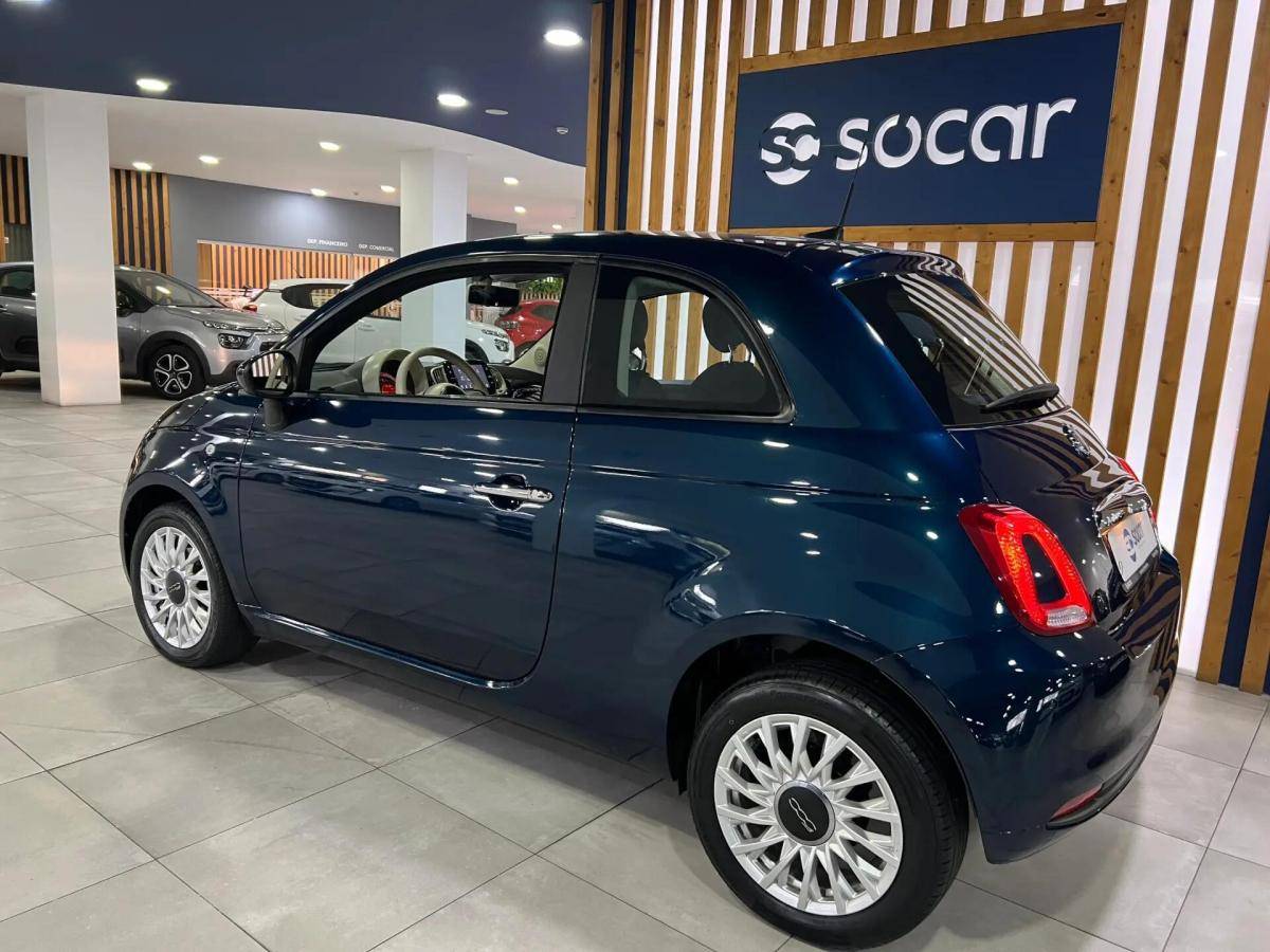 fiat-500-2024-gasolina-999cc