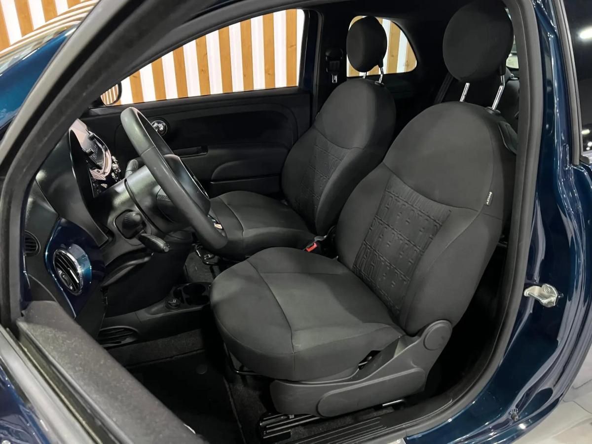 fiat-500-2024-gasolina-999cc