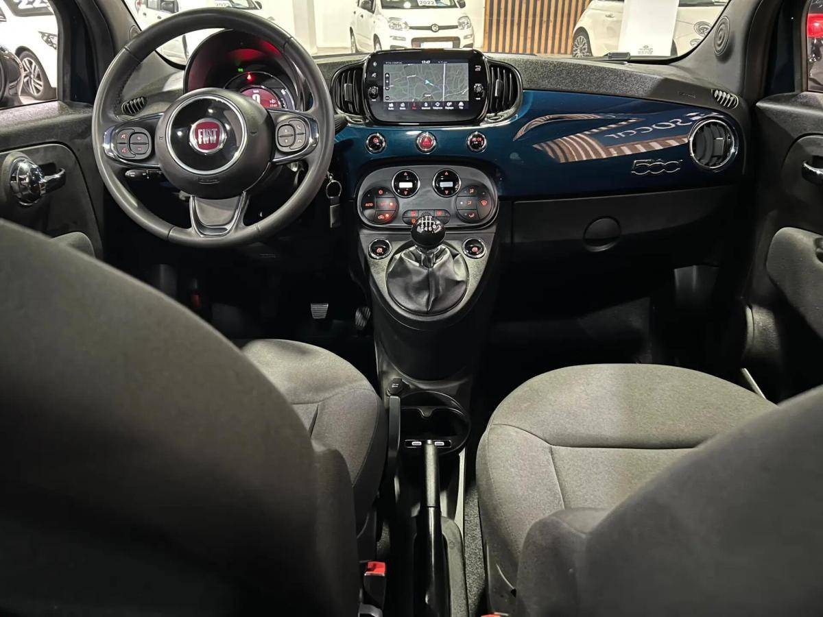 fiat-500-2024-gasolina-999cc