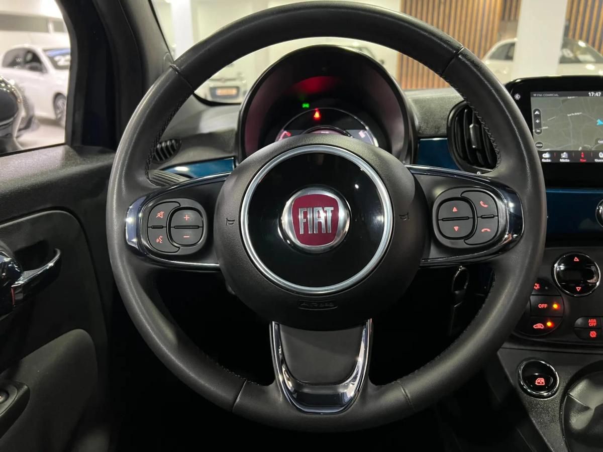 fiat-500-2024-gasolina-999cc
