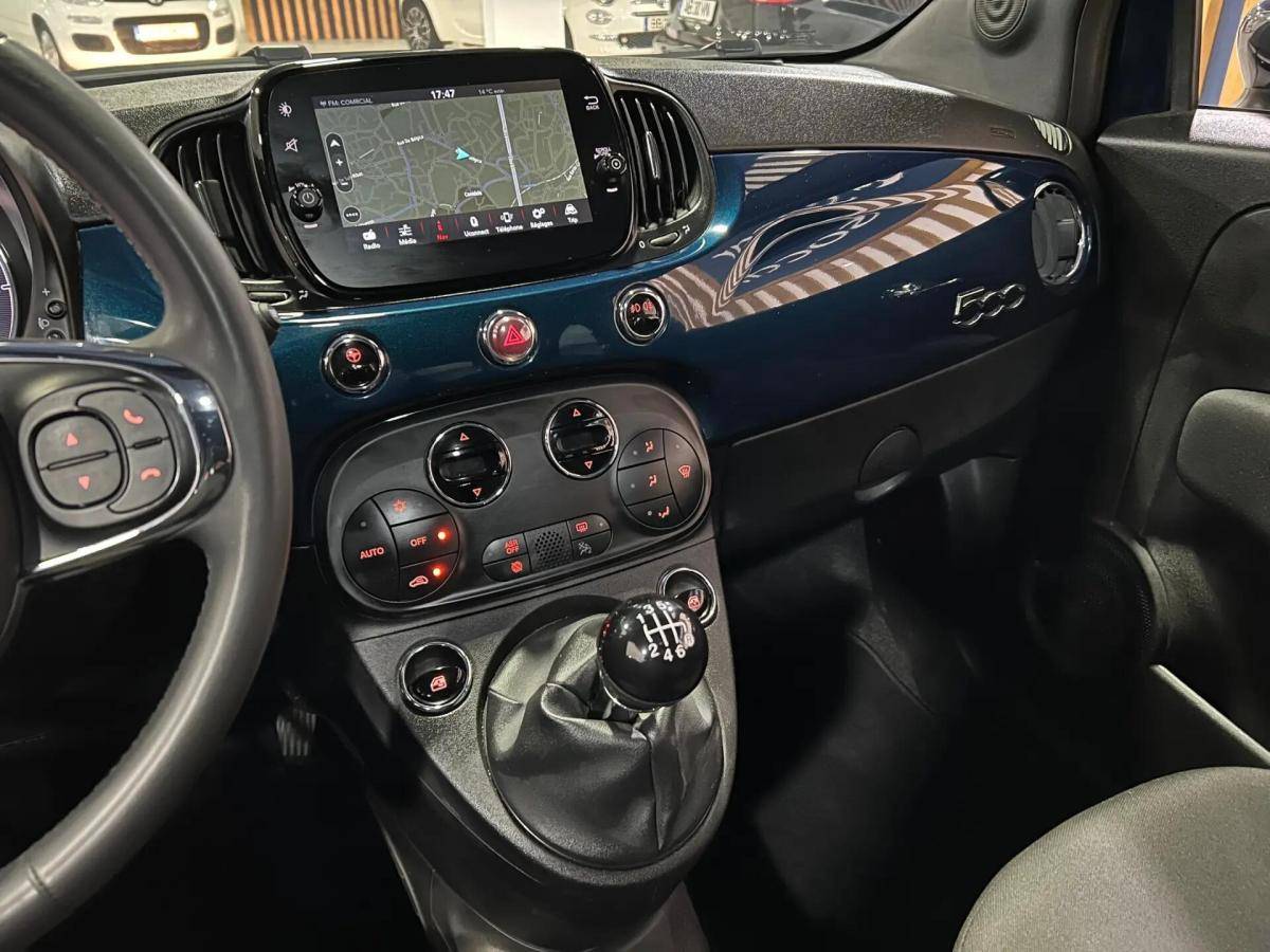fiat-500-2024-gasolina-999cc