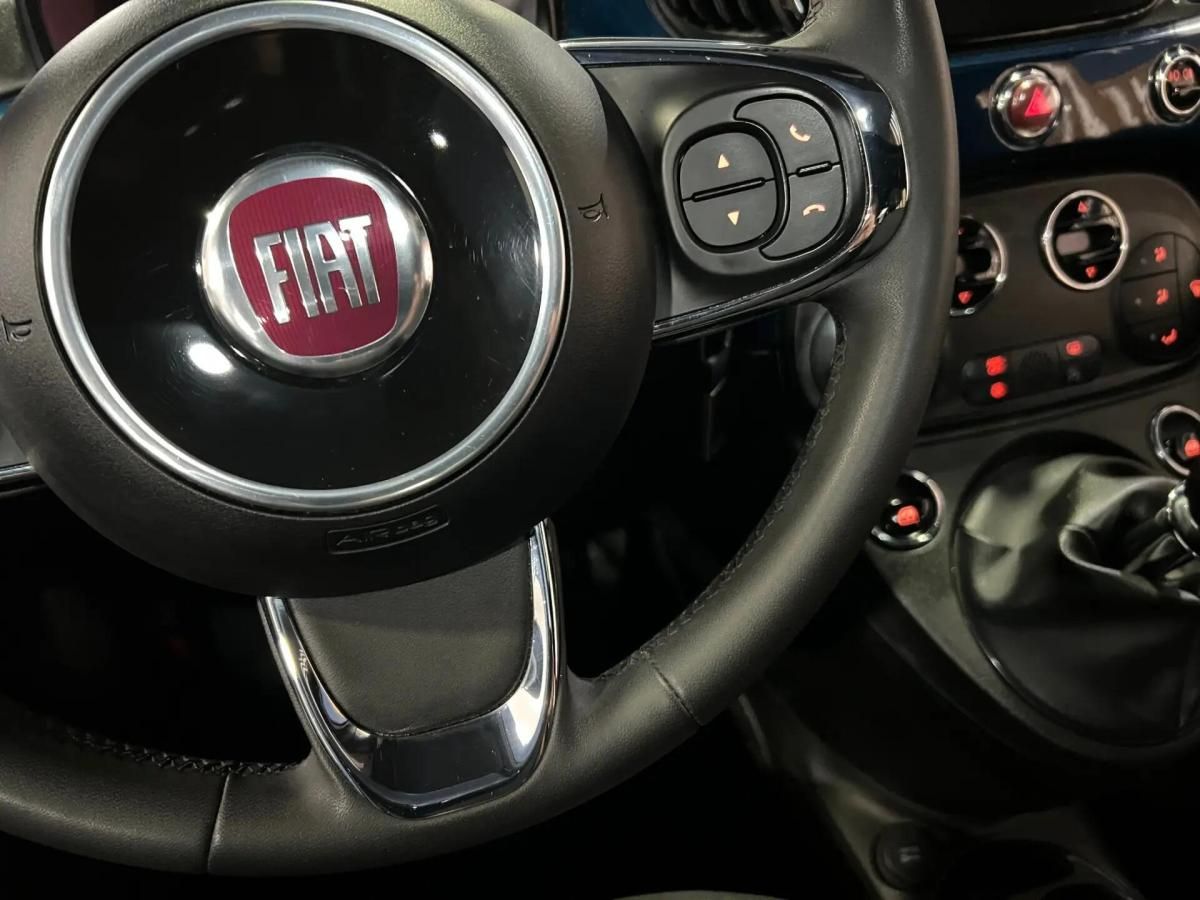 fiat-500-2024-gasolina-999cc