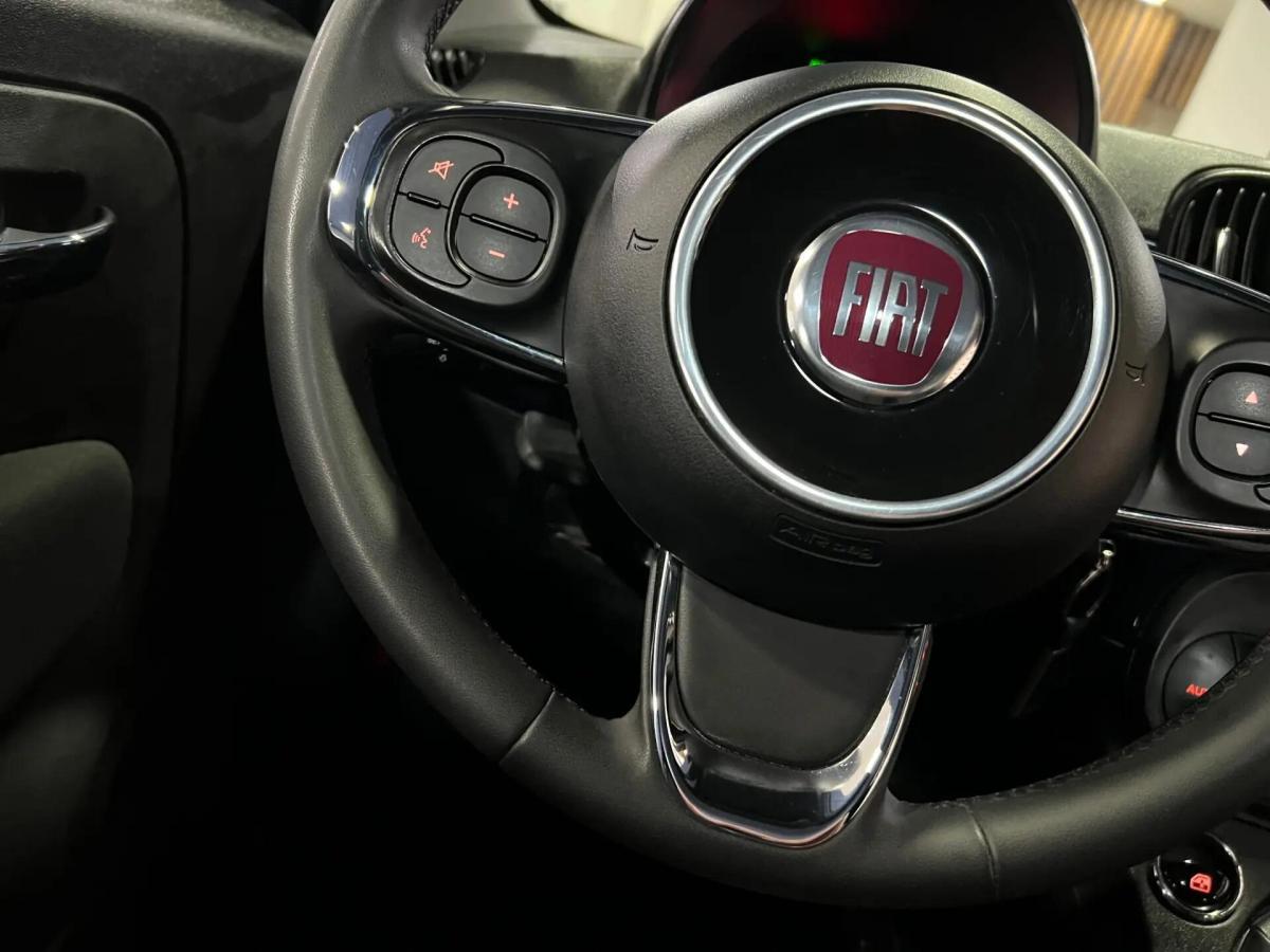 fiat-500-2024-gasolina-999cc