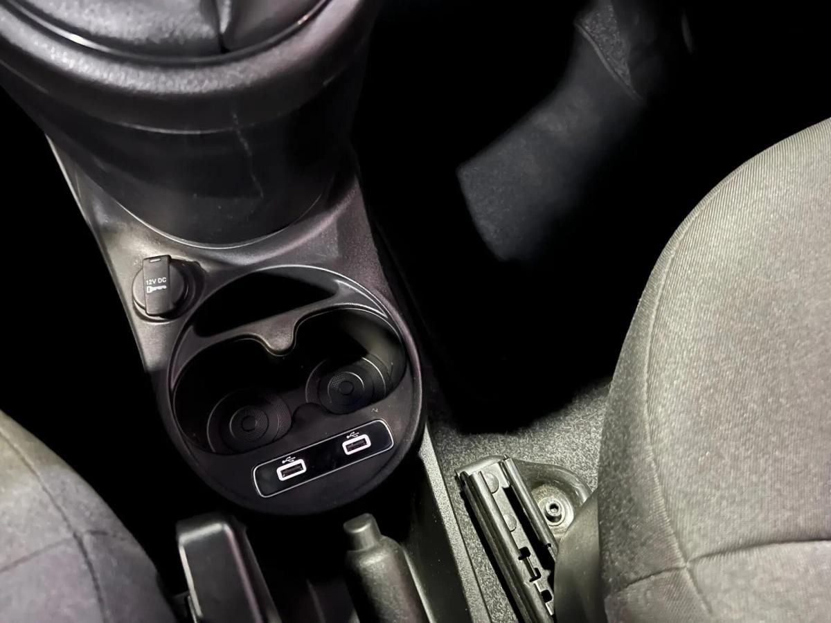 fiat-500-2024-gasolina-999cc