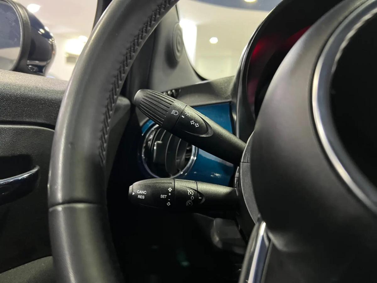fiat-500-2024-gasolina-999cc