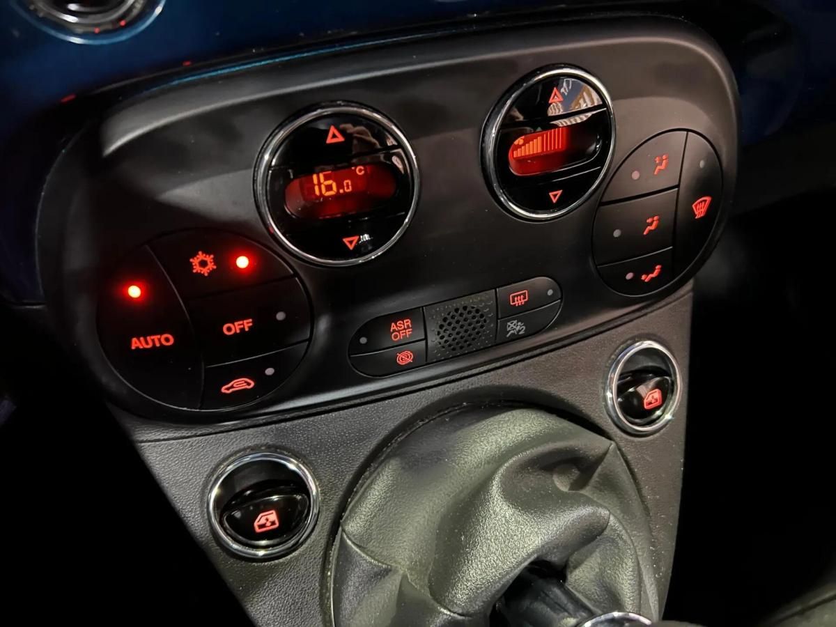 fiat-500-2024-gasolina-999cc