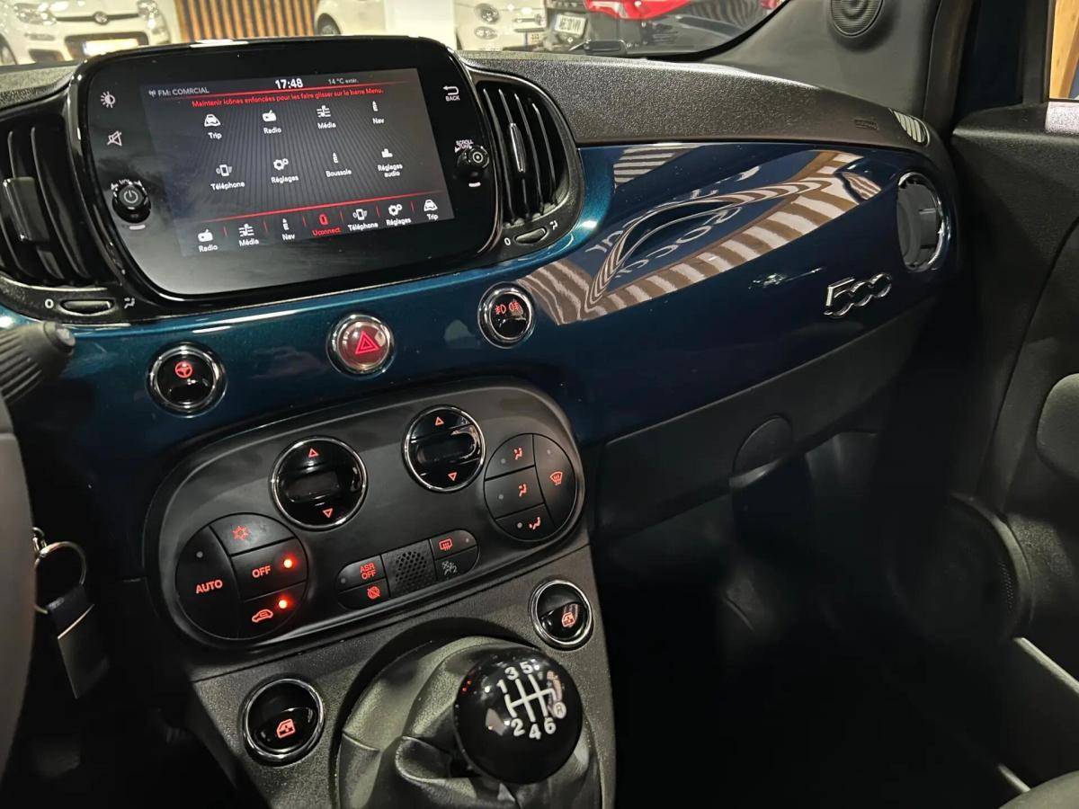 fiat-500-2024-gasolina-999cc
