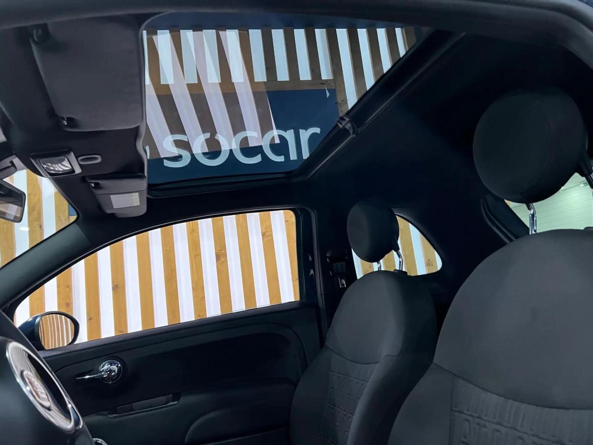 fiat-500-2024-gasolina-999cc