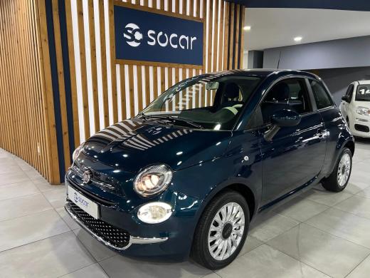 fiat-500-2024-gasolina-999cc