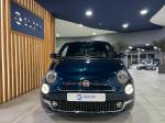 fiat-500-2024-gasolina-999cc