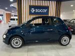 fiat-500-2024-gasolina-999cc