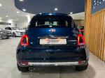 fiat-500-2024-gasolina-999cc