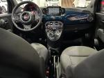 fiat-500-2024-gasolina-999cc