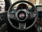 fiat-500-2024-gasolina-999cc