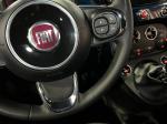 fiat-500-2024-gasolina-999cc