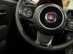 fiat-500-2024-gasolina-999cc
