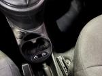 fiat-500-2024-gasolina-999cc