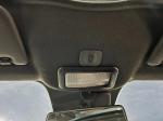 fiat-500-2024-gasolina-999cc