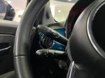 fiat-500-2024-gasolina-999cc