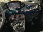 fiat-500-2024-gasolina-999cc