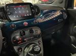 fiat-500-2024-gasolina-999cc