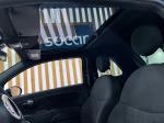 fiat-500-2024-gasolina-999cc