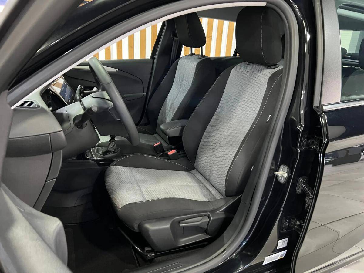 opel-corsa-2024-gasolina-1199cc
