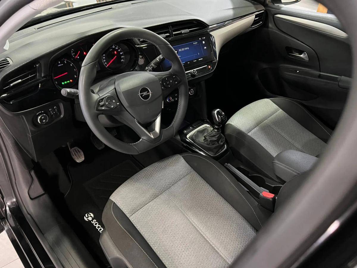 opel-corsa-2024-gasolina-1199cc