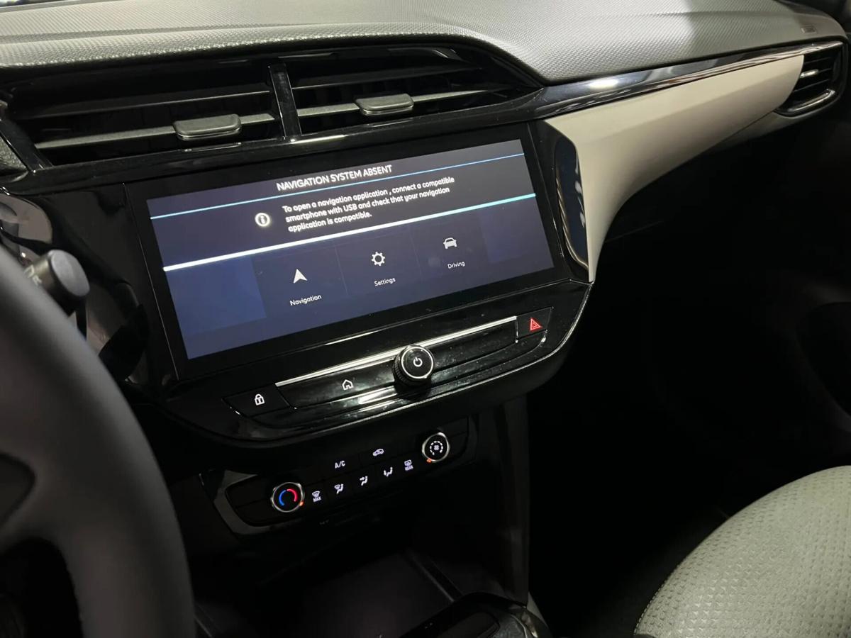 opel-corsa-2024-gasolina-1199cc