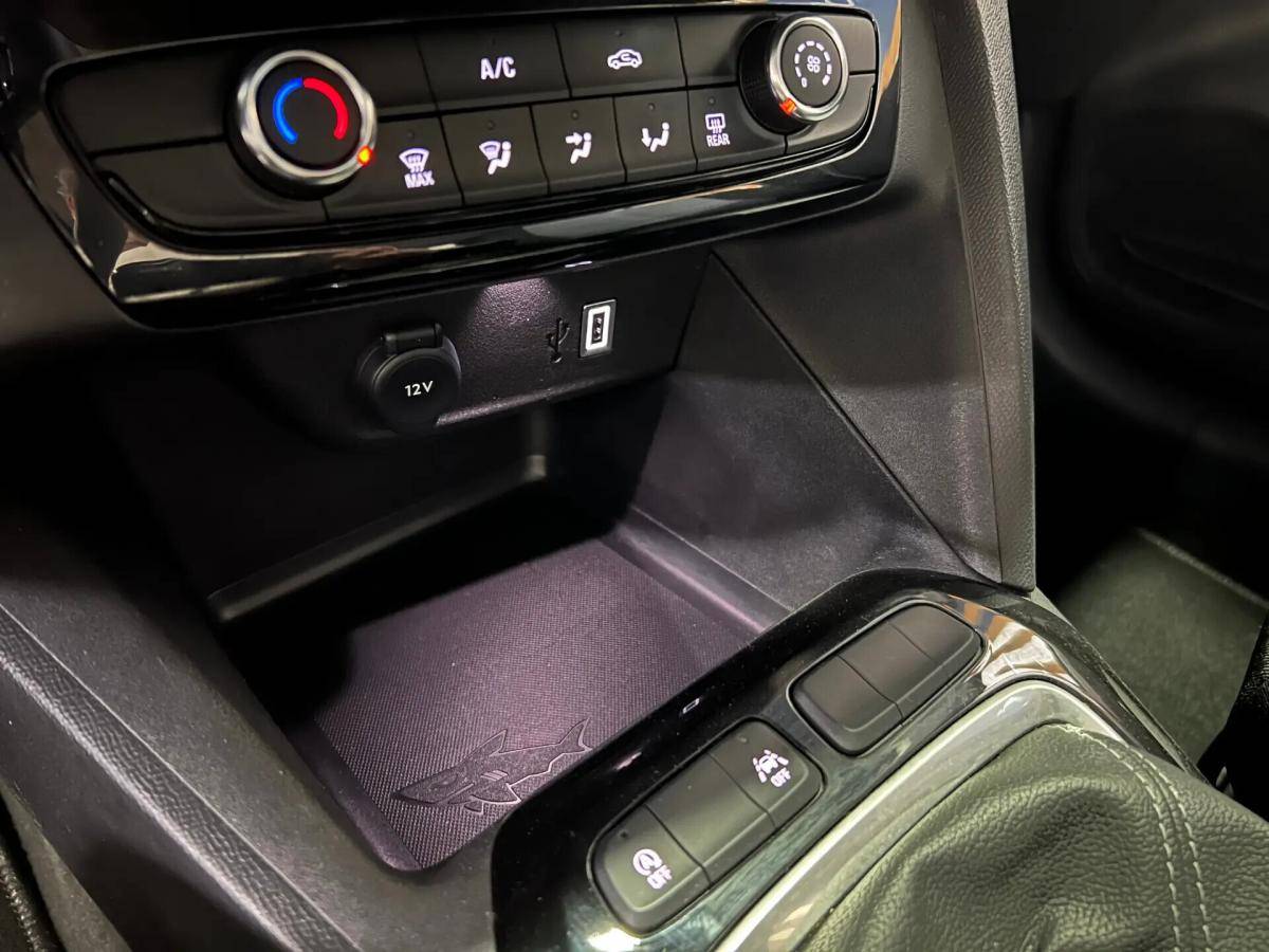 opel-corsa-2024-gasolina-1199cc