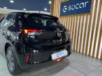 opel-corsa-2024-gasolina-1199cc