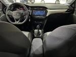 opel-corsa-2024-gasolina-1199cc