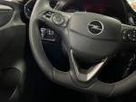 opel-corsa-2024-gasolina-1199cc