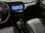 opel-corsa-2024-gasolina-1199cc