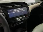 opel-corsa-2024-gasolina-1199cc