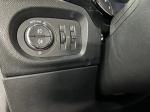 opel-corsa-2024-gasolina-1199cc