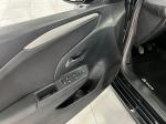 opel-corsa-2024-gasolina-1199cc
