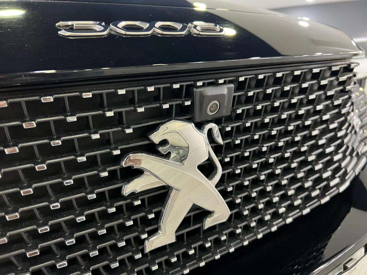 peugeot-3008-2023-hibrido-a-gasolina-1598cc