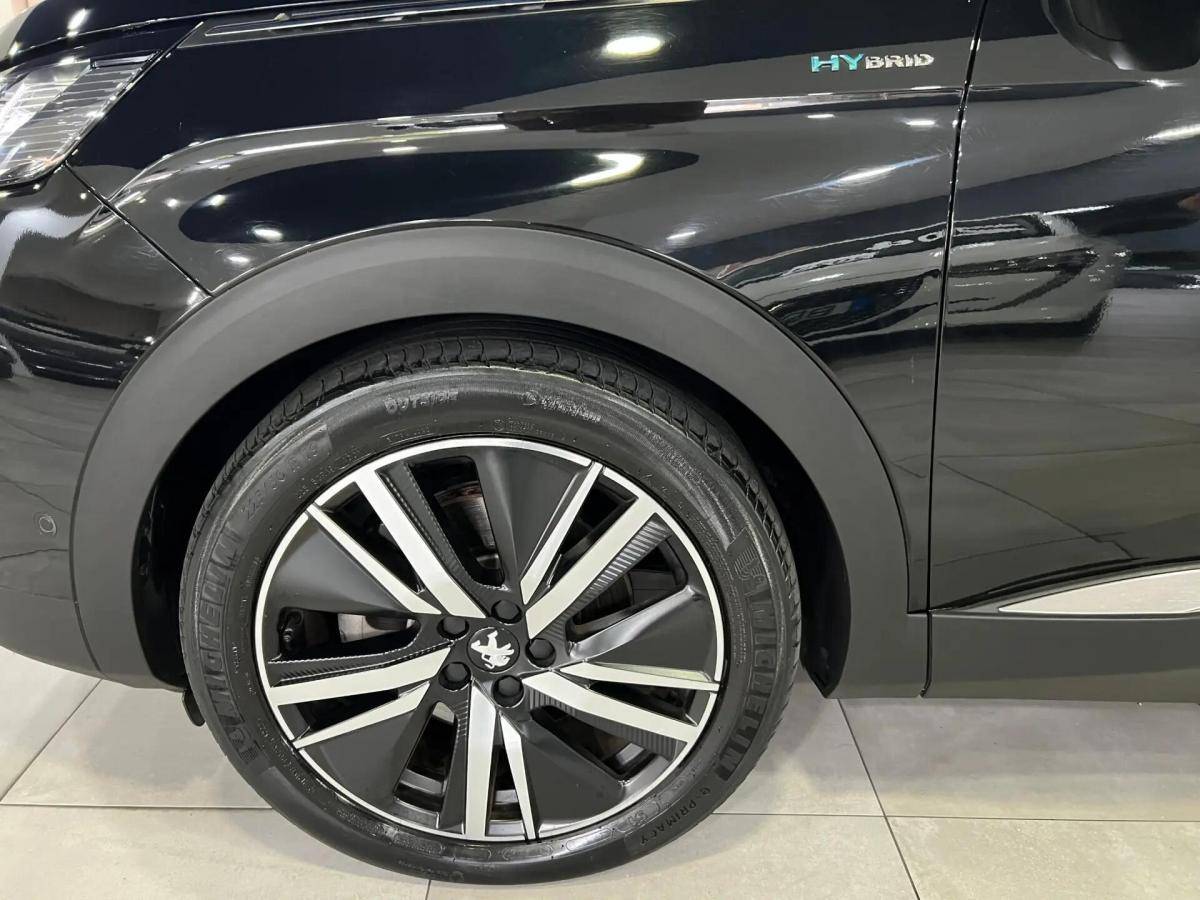 peugeot-3008-2023-hibrido-a-gasolina-1598cc