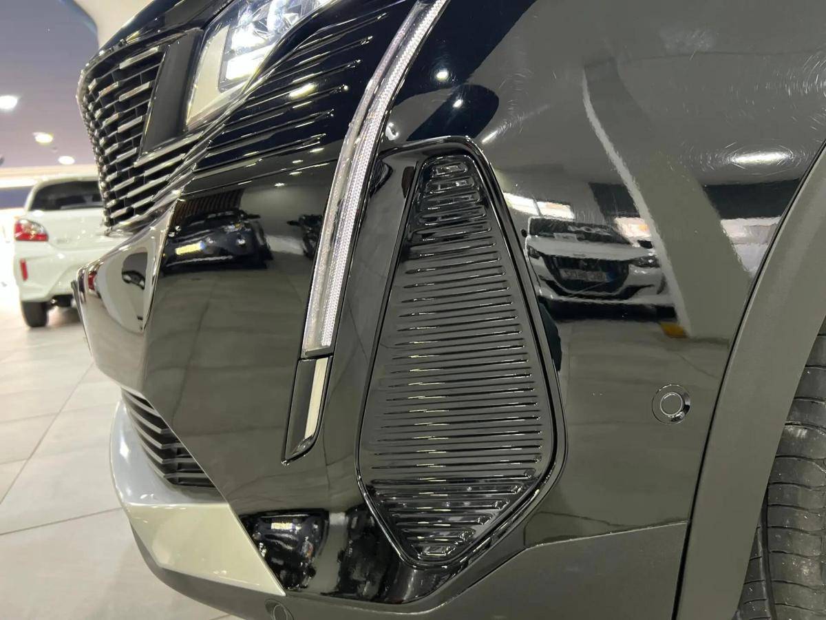peugeot-3008-2023-hibrido-a-gasolina-1598cc