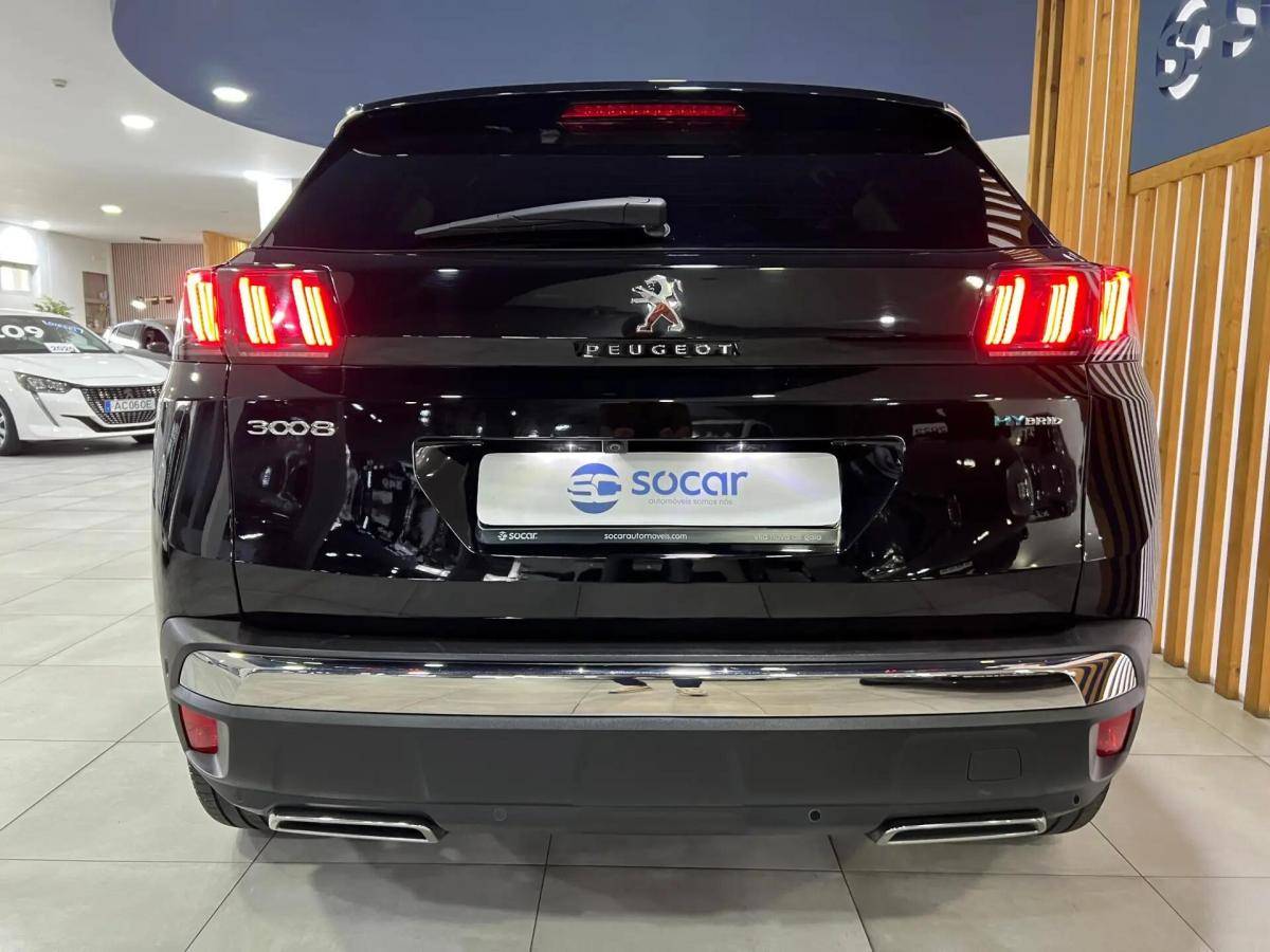 peugeot-3008-2023-hibrido-a-gasolina-1598cc